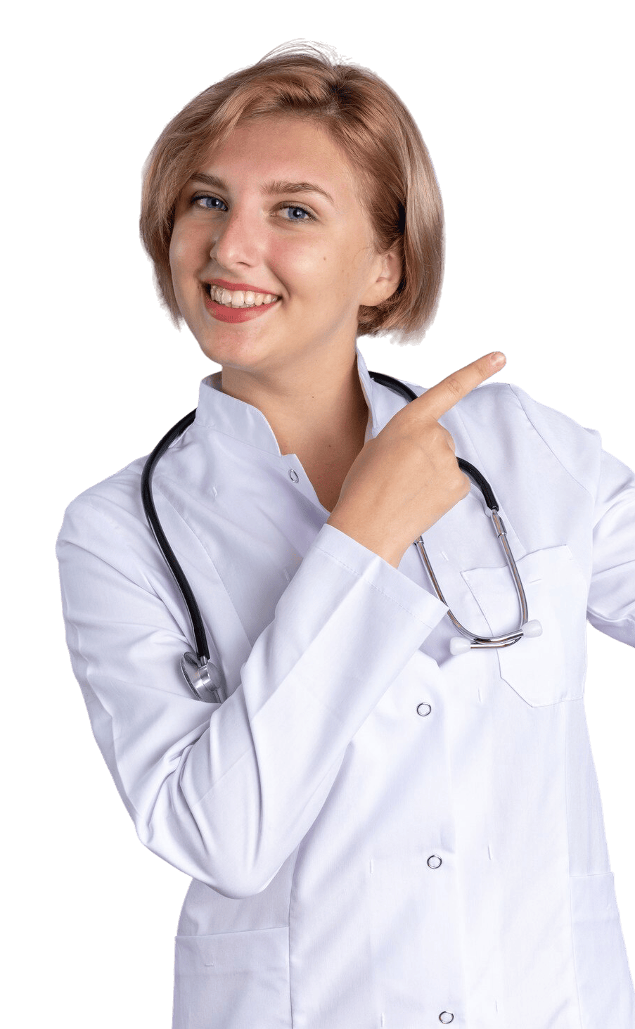 Оренмед Оренбург